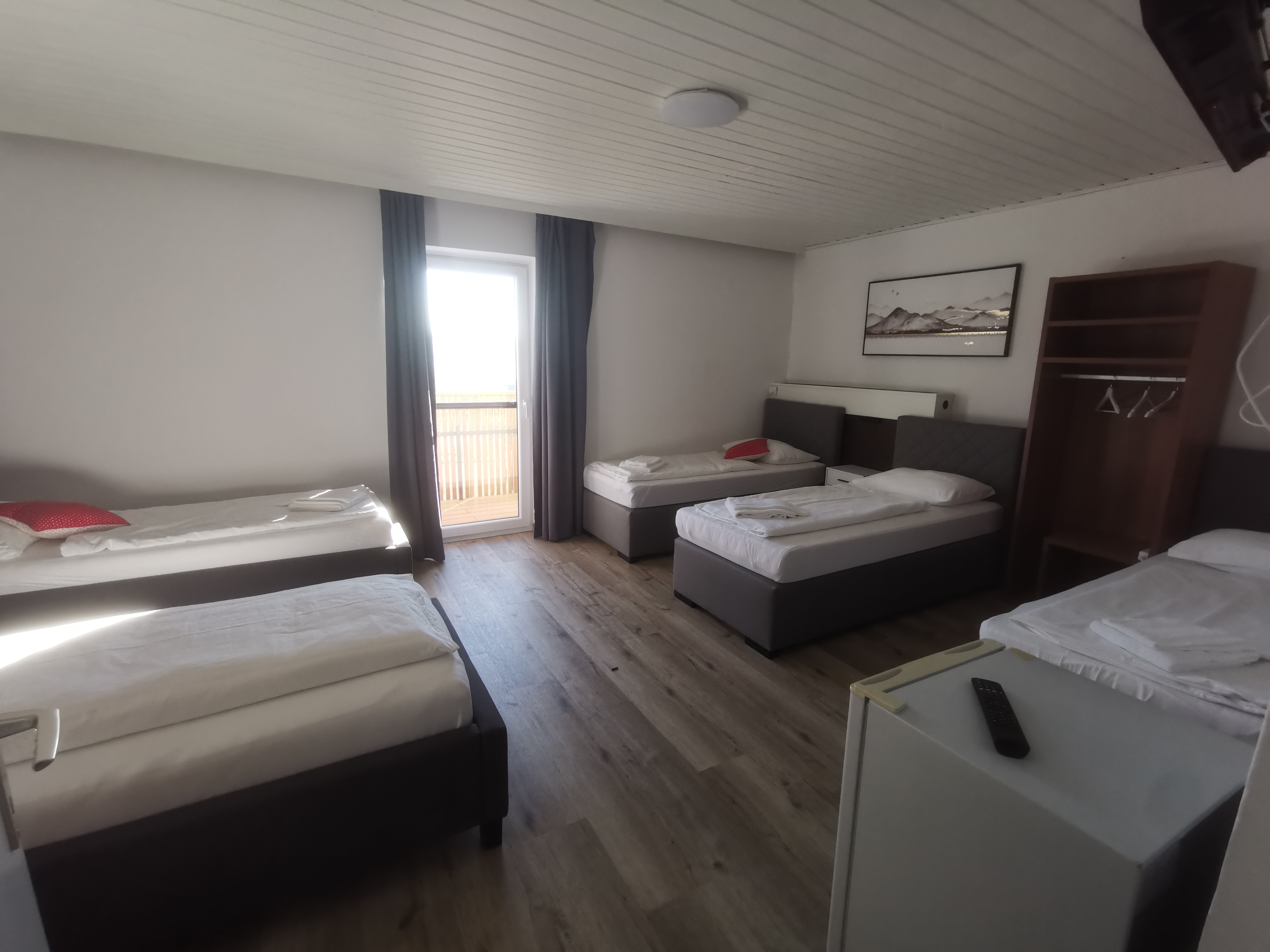 Wohnung 3