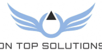 ontop