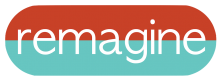 remaginelogo1-Kopie